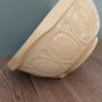 Vintage.T.G. Green The Grip stand Mixing Bowl Image 4