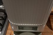 Cat Feeder