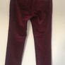 Mulberry pants Image 7