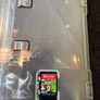 Luigi mansion 3 Nintendo switch game Image 2