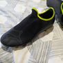 ground football boots UK 11 Image 2