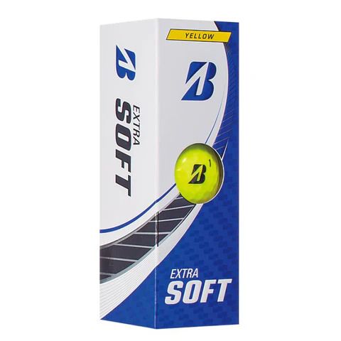 TaylorMade SIM2 Max 3Wood (15degree) 6stiff + FREE GIFT
