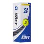 TaylorMade SIM2 Max 3Wood (15degree) 6stiff + FREE GIFT Image 6
