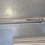 PHILIPS 4ft LED Ceiling Lights 12 units Image 2