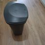 Peddle garbage / dust/ litter bin Image 3