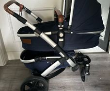 Joolz Travel set