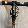 Felt Aero Full Carbon Road Bike Image 4