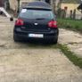 Vw golf mk5 3door 1.9 Image 3