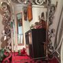 Wall mirror large Image 3