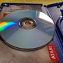 Transformers PlayStation2 Ps2 Games Original Image 10