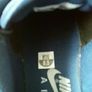 Nike Air Max Image 2