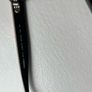 Chanel Sunglasses Image 3