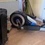 exercise bike Image 2