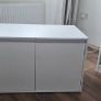 cat litter cabinet Image 2