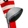 Ping G425 Max Driver / 10.5 Degree / Aldila Rogue 130 Msi 70 Stiff Image 4