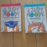 Childrens Books Image 4