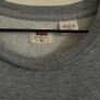 jumper Image 4