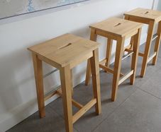island stools