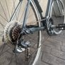 Giant Escape Bike 3 M Image 6