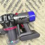Dyson kids Hoover Image 4