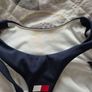 Tommy hilfiger Image 5