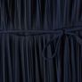 Maxi dress HM Image 7