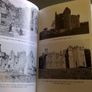 The buildings of Ireland Northwest Ulster Donegal Fermanagh Tyrone Derry History Image 9