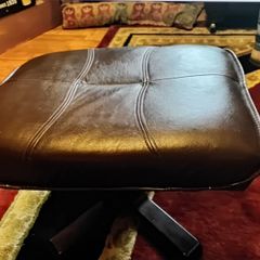 foot stool
