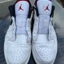 Luxury Sneakers Image 9
