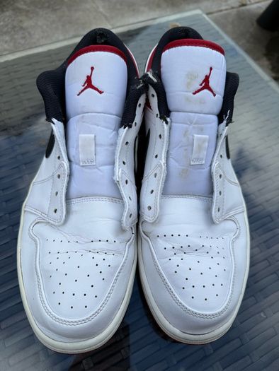 Luxury Sneakers