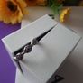 New genuine pandora ring Image 3