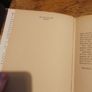 Adventures of Tom Sawyer 1963 print Image 4