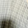 Skirt Image 2