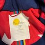 12-18 Months girls clothes (bundle) Image 3