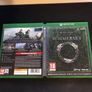 The Elder Scrolls Online: Summerset Xbox One Image 2