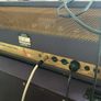 100 Watt 1971 Superlead Head Image 2