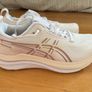 Asics Gel Kayano 33 Image 2
