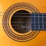 Tanglewood Handcrafted Guitar TW -20 Image 6