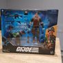 Gi Joe Classified Mutt And Junkyard Image 3