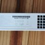 Nintendo wii console Image 6
