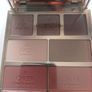 New Charlotte Tilbury Hollywood Instant Look In A Palette Image 2