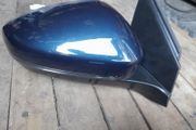 Peugeot 3008 Drivers Side Door Mirror
