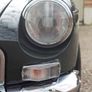 Mgb Roadster 1965  Priced Reduced For Quick Sale Image 6