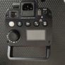 Godox studio flash 300w Image 3