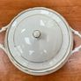 Vintage Dinnerware by Thun, Czechoslovakia Image 3