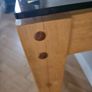 console tables Image 3