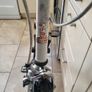 Xxl mens raleigh bike Image 2