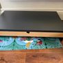 Monitor stand Ikea Elloven Image 2