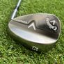 Callaway V Forged wedge set Image 2