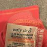 Girls new bottoms never worn 12/18 mths Image 4